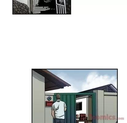 统帅：前传 统帅：前传 | 第53章 第19页