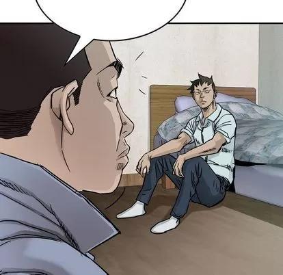 统帅：前传 统帅：前传 | 第53章 第47页