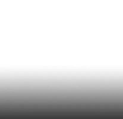统帅：前传 统帅：前传 | 第53章 第87页