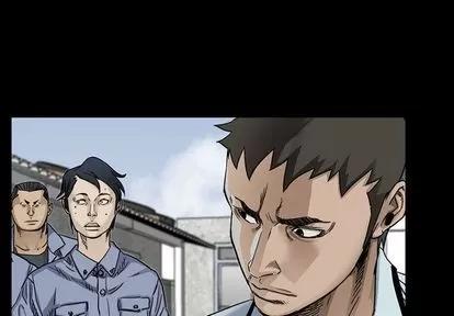 统帅：前传 统帅：前传 | 第54章 第1页