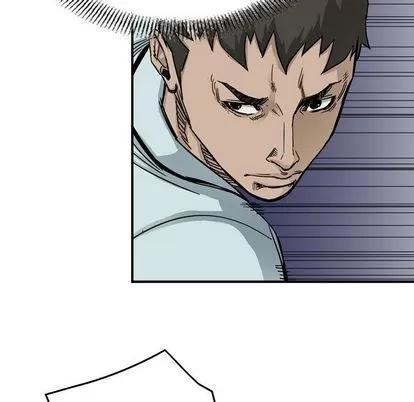 统帅：前传 统帅：前传 | 第54章 第13页