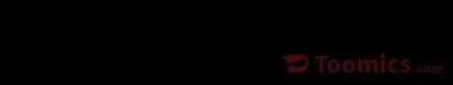 统帅：前传 统帅：前传 | 第54章 第96页