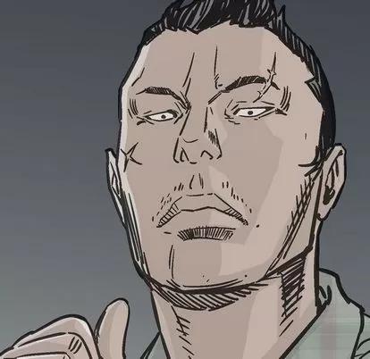 统帅：前传 统帅：前传 | 第55章 第101页