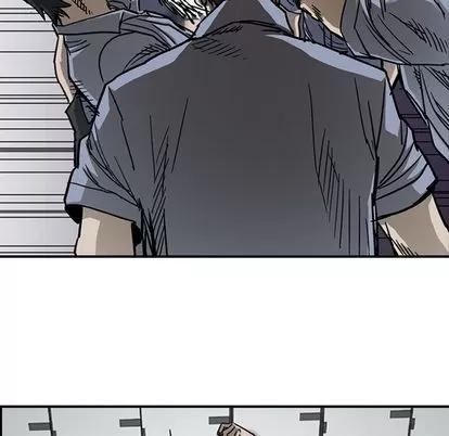 统帅：前传 统帅：前传 | 第56章 第37页