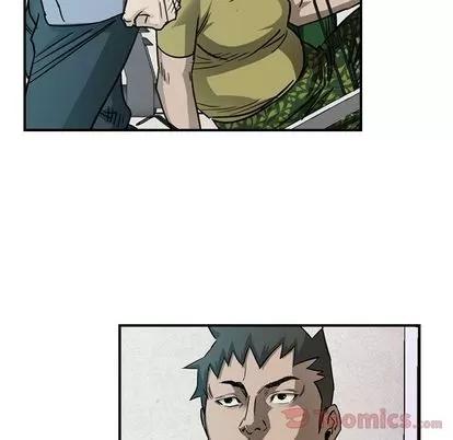 统帅：前传 统帅：前传 | 第56章 第61页