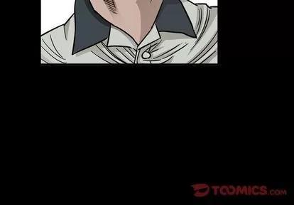 统帅：前传 统帅：前传 | 第57章 第4页