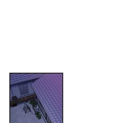 统帅：前传 统帅：前传 | 第57章 第47页
