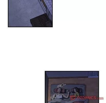 统帅：前传 统帅：前传 | 第57章 第48页