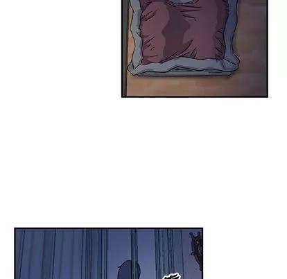 统帅：前传 统帅：前传 | 第57章 第49页