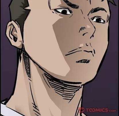 统帅：前传 统帅：前传 | 第57章 第94页