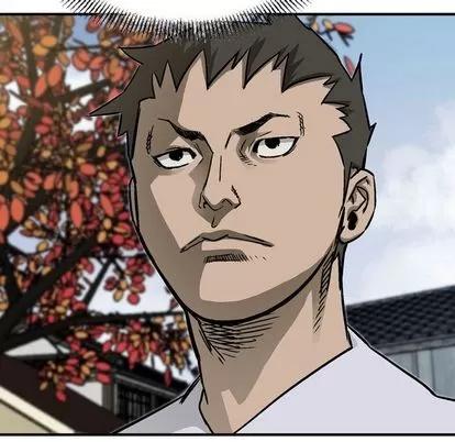 统帅：前传 统帅：前传 | 第58章 第21页