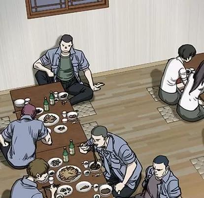 统帅：前传 统帅：前传 | 第58章 第24页