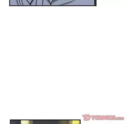 统帅：前传 统帅：前传 | 第58章 第46页