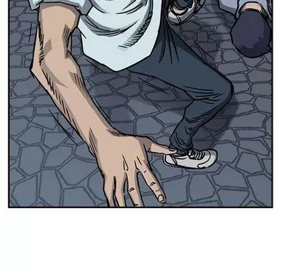 统帅：前传 统帅：前传 | 第58章 第68页