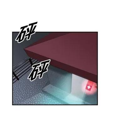 统帅：前传 统帅：前传 | 第58章 第83页
