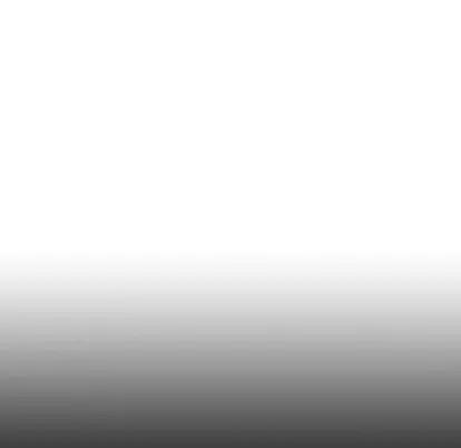 统帅：前传 统帅：前传 | 第58章 第93页
