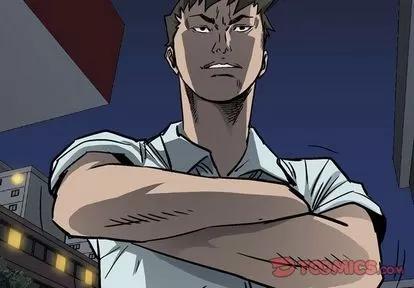 统帅：前传 统帅：前传 | 第59章 第2页