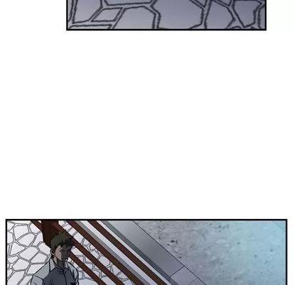 统帅：前传 统帅：前传 | 第59章 第23页