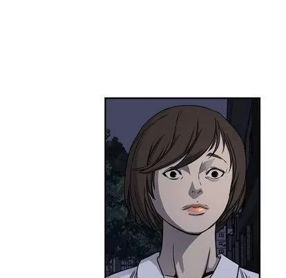 统帅：前传 统帅：前传 | 第59章 第29页