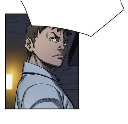 统帅：前传 统帅：前传 | 第59章 第31页