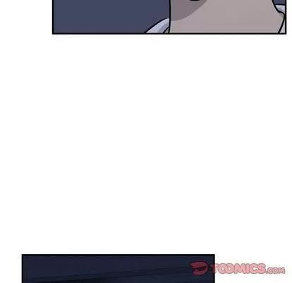 统帅：前传 统帅：前传 | 第59章 第46页