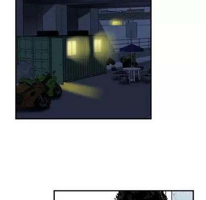 统帅：前传 统帅：前传 | 第59章 第47页