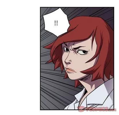 统帅：前传 统帅：前传 | 第59章 第94页