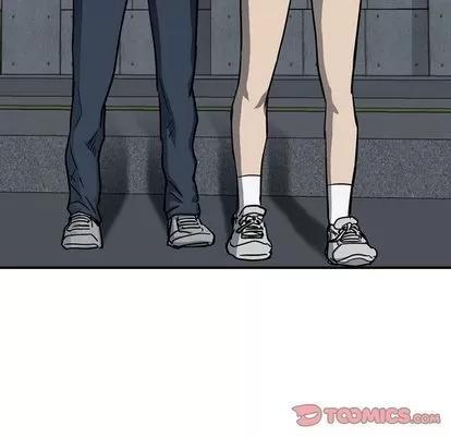 统帅：前传 统帅：前传 | 第59章 第98页