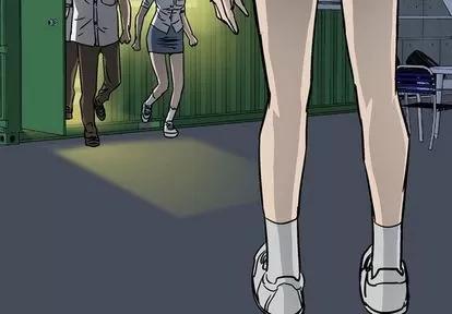 统帅：前传 统帅：前传 | 第60章 第2页