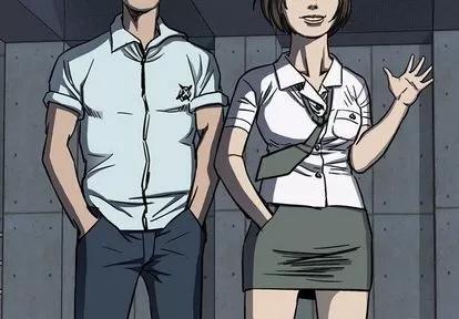 统帅：前传 统帅：前传 | 第60章 第4页