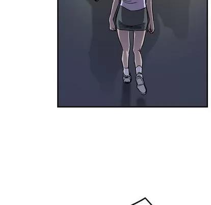 统帅：前传 统帅：前传 | 第60章 第14页