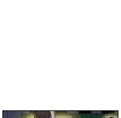 统帅：前传 统帅：前传 | 第60章 第29页