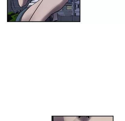 统帅：前传 统帅：前传 | 第60章 第49页