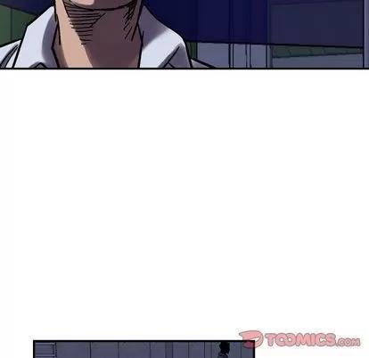 统帅：前传 统帅：前传 | 第60章 第87页