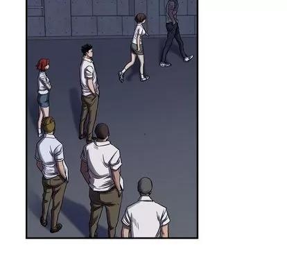 统帅：前传 统帅：前传 | 第60章 第88页