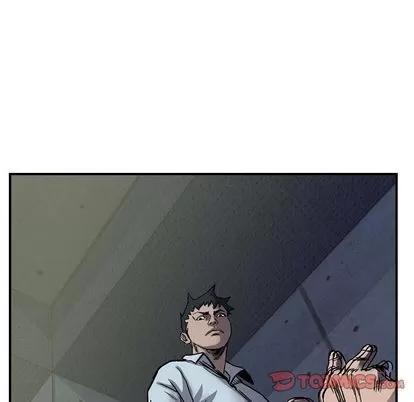 统帅：前传 统帅：前传 | 第60章 第111页
