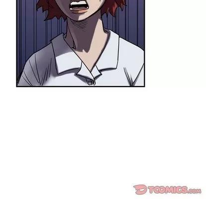 统帅：前传 统帅：前传 | 第60章 第117页