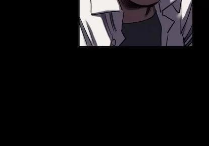 统帅：前传 统帅：前传 | 第61章 第4页