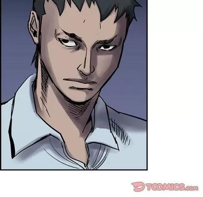 统帅：前传 统帅：前传 | 第61章 第18页