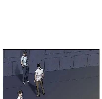 统帅：前传 统帅：前传 | 第61章 第19页