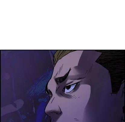 统帅：前传 统帅：前传 | 第61章 第108页