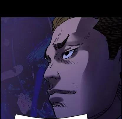 统帅：前传 统帅：前传 | 第62章 第8页