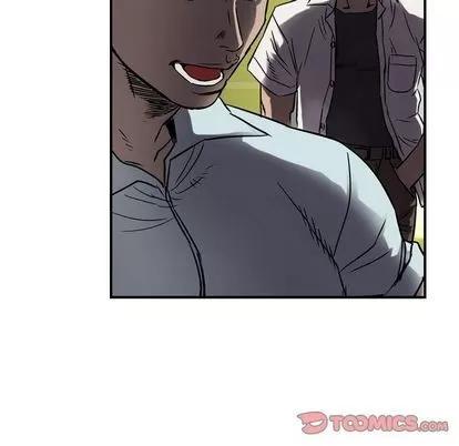 统帅：前传 统帅：前传 | 第62章 第21页