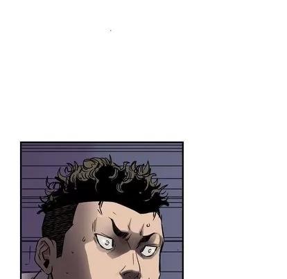 统帅：前传 统帅：前传 | 第62章 第29页