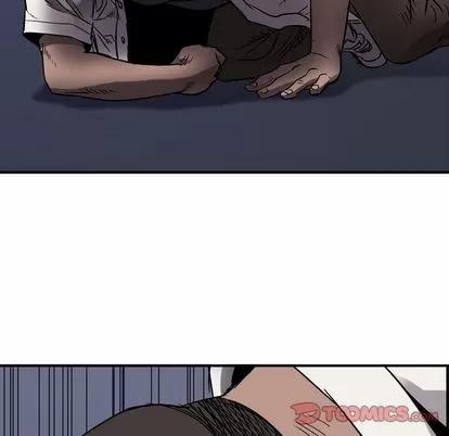 统帅：前传 统帅：前传 | 第62章 第33页