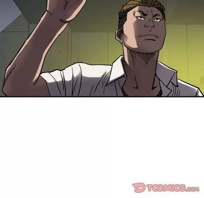 统帅：前传 统帅：前传 | 第62章 第42页
