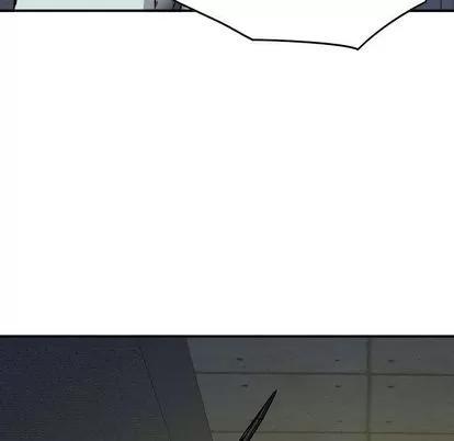 统帅：前传 统帅：前传 | 第62章 第44页