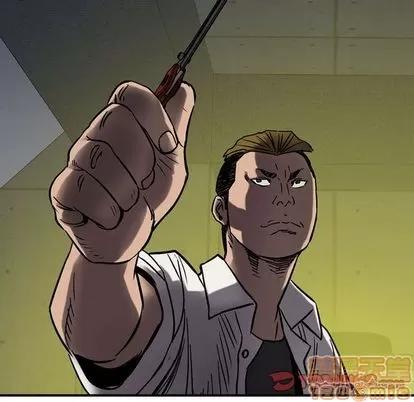 统帅：前传 统帅：前传 | 第62章 第45页