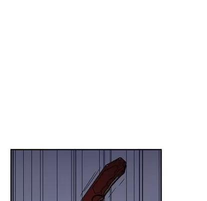 统帅：前传 统帅：前传 | 第62章 第46页