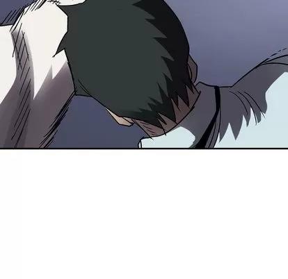 统帅：前传 统帅：前传 | 第62章 第67页